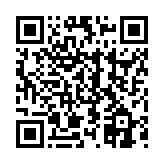 보도자료 페이지 바로가기 주소(https://www.jangseong.go.kr/q/ezIyN3w2ODYzNHxzaG93fHBhZ2U9NTd9&e=M&s=3), QRCODE