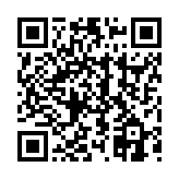 보도자료 페이지 바로가기 주소(https://www.jangseong.go.kr/q/ezIyN3w2ODYzNHxzaG93fHBhZ2U9ODZ9&e=M&s=3), QRCODE