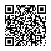 보도자료 페이지 바로가기 주소(https://www.jangseong.go.kr/q/ezIyN3w2ODYzNHxzaG93fHBhZ2U9OTN9&e=M&s=3), QRCODE