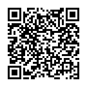 보도자료 페이지 바로가기 주소(https://www.jangseong.go.kr/q/ezIyN3w2ODc0MHxzaG93fHBhZ2U9MTA4fQ==&e=M&s=3), QRCODE