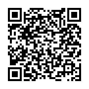 보도자료 페이지 바로가기 주소(https://www.jangseong.go.kr/q/ezIyN3w2ODc0MHxzaG93fHBhZ2U9MTAxfQ==&e=M&s=3), QRCODE