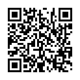 보도자료 페이지 바로가기 주소(https://www.jangseong.go.kr/q/ezIyN3w2ODc0MHxzaG93fHBhZ2U9NTZ9&e=M&s=3), QRCODE