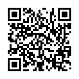 보도자료 페이지 바로가기 주소(https://www.jangseong.go.kr/q/ezIyN3w2ODc0MHxzaG93fHBhZ2U9Njd9&e=M&s=3), QRCODE