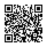 보도자료 페이지 바로가기 주소(https://www.jangseong.go.kr/q/ezIyN3w2ODc0MHxzaG93fHBhZ2U9OTF9&e=M&s=3), QRCODE