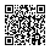 보도자료 페이지 바로가기 주소(https://www.jangseong.go.kr/q/ezIyN3w2ODc0MHxzaG93fHBhZ2U9OTd9&e=M&s=3), QRCODE