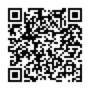 보도자료 페이지 바로가기 주소(https://www.jangseong.go.kr/q/ezIyN3w2ODc0OHxzaG93fHBhZ2U9MTA4fQ==&e=M&s=3), QRCODE