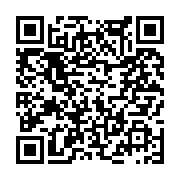 보도자료 페이지 바로가기 주소(https://www.jangseong.go.kr/q/ezIyN3w2ODc0OHxzaG93fHBhZ2U9MTAyfQ==&e=M&s=3), QRCODE