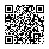 보도자료 페이지 바로가기 주소(https://www.jangseong.go.kr/q/ezIyN3w2ODc0OHxzaG93fHBhZ2U9NTB9&e=M&s=3), QRCODE