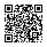 보도자료 페이지 바로가기 주소(https://www.jangseong.go.kr/q/ezIyN3w2ODc0OHxzaG93fHBhZ2U9NTV9&e=M&s=3), QRCODE