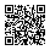 보도자료 페이지 바로가기 주소(https://www.jangseong.go.kr/q/ezIyN3w2ODc0OHxzaG93fHBhZ2U9NTZ9&e=M&s=3), QRCODE