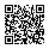 보도자료 페이지 바로가기 주소(https://www.jangseong.go.kr/q/ezIyN3w2ODc0OHxzaG93fHBhZ2U9Njd9&e=M&s=3), QRCODE