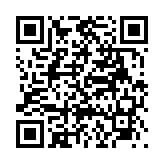 보도자료 페이지 바로가기 주소(https://www.jangseong.go.kr/q/ezIyN3w2ODc0OHxzaG93fHBhZ2U9OTF9&e=M&s=3), QRCODE