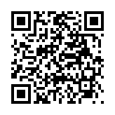 보도자료 페이지 바로가기 주소(https://www.jangseong.go.kr/q/ezIyN3w2ODc0OHxzaG93fHBhZ2U9OTd9&e=M&s=3), QRCODE
