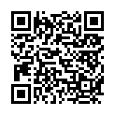 보도자료 페이지 바로가기 주소(https://www.jangseong.go.kr/q/ezIyN3w2ODc0fHNob3d8cGFnZT00Mjd9&e=M&s=3), QRCODE