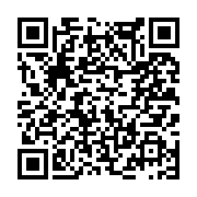 보도자료 페이지 바로가기 주소(https://www.jangseong.go.kr/q/ezIyN3w2ODc1MnxzaG93fHBhZ2U9MTAyfQ==&e=M&s=3), QRCODE