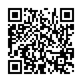 보도자료 페이지 바로가기 주소(https://www.jangseong.go.kr/q/ezIyN3w2ODc1MnxzaG93fHBhZ2U9NTB9&e=M&s=3), QRCODE