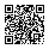 보도자료 페이지 바로가기 주소(https://www.jangseong.go.kr/q/ezIyN3w2ODc1MnxzaG93fHBhZ2U9NTV9&e=M&s=3), QRCODE