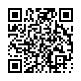 보도자료 페이지 바로가기 주소(https://www.jangseong.go.kr/q/ezIyN3w2ODc1MnxzaG93fHBhZ2U9Njd9&e=M&s=3), QRCODE