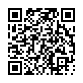 보도자료 페이지 바로가기 주소(https://www.jangseong.go.kr/q/ezIyN3w2ODc1MnxzaG93fHBhZ2U9OTF9&e=M&s=3), QRCODE