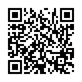 보도자료 페이지 바로가기 주소(https://www.jangseong.go.kr/q/ezIyN3w2ODc1MnxzaG93fHBhZ2U9OTd9&e=M&s=3), QRCODE