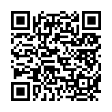 보도자료 페이지 바로가기 주소(https://www.jangseong.go.kr/q/ezIyN3w2ODc1fHNob3d8cGFnZT00MjF9&e=M&s=3), QRCODE