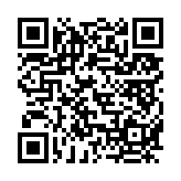 보도자료 페이지 바로가기 주소(https://www.jangseong.go.kr/q/ezIyN3w2ODc1fHNob3d8cGFnZT00Mjd9&e=M&s=3), QRCODE