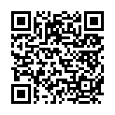 보도자료 페이지 바로가기 주소(https://www.jangseong.go.kr/q/ezIyN3w2ODc1fHNob3d8cGFnZT0zODZ9&e=M&s=3), QRCODE