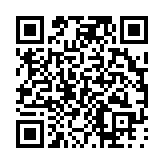 보도자료 페이지 바로가기 주소(https://www.jangseong.go.kr/q/ezIyN3w2ODc3N3xzaG93fHBhZ2U9Nzh9&e=M&s=3), QRCODE