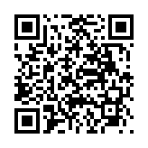 보도자료 페이지 바로가기 주소(https://www.jangseong.go.kr/q/ezIyN3w2ODc3N3xzaG93fHBhZ2U9ODV9&e=M&s=3), QRCODE