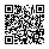 보도자료 페이지 바로가기 주소(https://www.jangseong.go.kr/q/ezIyN3w2ODc3N3xzaG93fHBhZ2U9OTF9&e=M&s=3), QRCODE