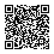 보도자료 페이지 바로가기 주소(https://www.jangseong.go.kr/q/ezIyN3w2ODc3NXxzaG93fHBhZ2U9MTA4fQ==&e=M&s=3), QRCODE