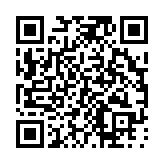보도자료 페이지 바로가기 주소(https://www.jangseong.go.kr/q/ezIyN3w2ODc3NXxzaG93fHBhZ2U9NTB9&e=M&s=3), QRCODE