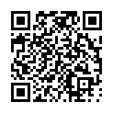 보도자료 페이지 바로가기 주소(https://www.jangseong.go.kr/q/ezIyN3w2ODc3NXxzaG93fHBhZ2U9NTV9&e=M&s=3), QRCODE