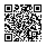 보도자료 페이지 바로가기 주소(https://www.jangseong.go.kr/q/ezIyN3w2ODc3NXxzaG93fHBhZ2U9OTd9&e=M&s=3), QRCODE