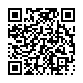 보도자료 페이지 바로가기 주소(https://www.jangseong.go.kr/q/ezIyN3w2ODc3NnxzaG93fHBhZ2U9ODV9&e=M&s=3), QRCODE