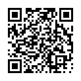 보도자료 페이지 바로가기 주소(https://www.jangseong.go.kr/q/ezIyN3w2ODc3NnxzaG93fHBhZ2U9OTF9&e=M&s=3), QRCODE