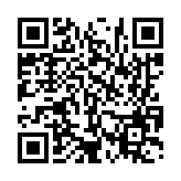 보도자료 페이지 바로가기 주소(https://www.jangseong.go.kr/q/ezIyN3w2ODc3NnxzaG93fHBhZ2U9OTd9&e=M&s=3), QRCODE