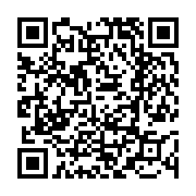 보도자료 페이지 바로가기 주소(https://www.jangseong.go.kr/q/ezIyN3w2ODc3OHxzaG93fHBhZ2U9MTA4fQ==&e=M&s=3), QRCODE
