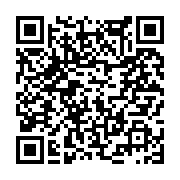 보도자료 페이지 바로가기 주소(https://www.jangseong.go.kr/q/ezIyN3w2ODc3OHxzaG93fHBhZ2U9MTAxfQ==&e=M&s=3), QRCODE