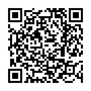 보도자료 페이지 바로가기 주소(https://www.jangseong.go.kr/q/ezIyN3w2ODc3OHxzaG93fHBhZ2U9MTEzfQ==&e=M&s=3), QRCODE