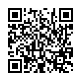 보도자료 페이지 바로가기 주소(https://www.jangseong.go.kr/q/ezIyN3w2ODc3OHxzaG93fHBhZ2U9NTB9&e=M&s=3), QRCODE