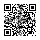 보도자료 페이지 바로가기 주소(https://www.jangseong.go.kr/q/ezIyN3w2ODc3OHxzaG93fHBhZ2U9OTB9&e=M&s=3), QRCODE