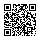 보도자료 페이지 바로가기 주소(https://www.jangseong.go.kr/q/ezIyN3w2ODc3OHxzaG93fHBhZ2U9OTF9&e=M&s=3), QRCODE