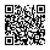 보도자료 페이지 바로가기 주소(https://www.jangseong.go.kr/q/ezIyN3w2ODc3OHxzaG93fHBhZ2U9OTd9&e=M&s=3), QRCODE