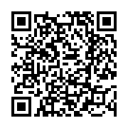 보도자료 페이지 바로가기 주소(https://www.jangseong.go.kr/q/ezIyN3w2ODc3OXxzaG93fHBhZ2U9MTA3fQ==&e=M&s=3), QRCODE