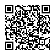 보도자료 페이지 바로가기 주소(https://www.jangseong.go.kr/q/ezIyN3w2ODc3OXxzaG93fHBhZ2U9MTAxfQ==&e=M&s=3), QRCODE