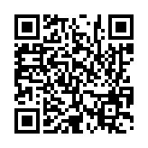 보도자료 페이지 바로가기 주소(https://www.jangseong.go.kr/q/ezIyN3w2ODc3OXxzaG93fHBhZ2U9NTB9&e=M&s=3), QRCODE