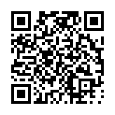 보도자료 페이지 바로가기 주소(https://www.jangseong.go.kr/q/ezIyN3w2ODc3OXxzaG93fHBhZ2U9NTV9&e=M&s=3), QRCODE