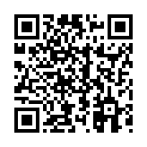 보도자료 페이지 바로가기 주소(https://www.jangseong.go.kr/q/ezIyN3w2ODc3OXxzaG93fHBhZ2U9ODV9&e=M&s=3), QRCODE