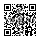 보도자료 페이지 바로가기 주소(https://www.jangseong.go.kr/q/ezIyN3w2ODc3OXxzaG93fHBhZ2U9OTB9&e=M&s=3), QRCODE